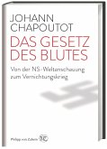 Das Gesetz des Blutes Das Gesetz des Blutes
