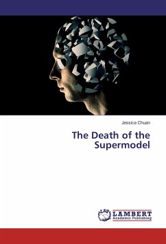 The Death of the Supermodel