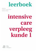 Leerboek intensive-care-verpleegkunde 1