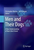 Men and Their Dogs (eBook, PDF)