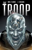 Troop #5 (eBook, ePUB)