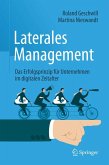 Laterales Management (eBook, PDF)