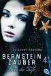Blau die Tiefe / Bernsteinzauber Bd.4... - Bild 1