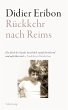 Rückkehr nach Reims (eBook, ePUB) - Bild 1
