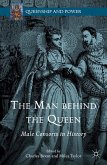 The Man behind the Queen (eBook, PDF)