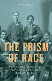 The Prism of Race (eBook, PDF)