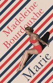 Marie (eBook, ePUB)