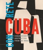 Concrete Cuba Concrete Cuba