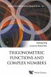 TRIGONOMETRIC FUNCTIONS AND COMPLEX... - Bild 1