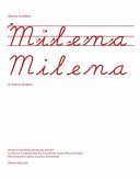 Sharon Lockhart: Milena, Milena Sharon Lockhart: Milena, Milena