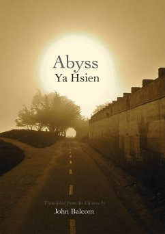 Abyss - Hsien, Ya