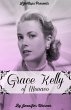 Grace Kelly of Monaco - Bild 1