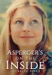Asperger's on the Inside - Bild 1