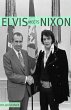 Elvis Meets Nixon - Bild 1