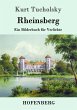 Rheinsberg - Bild 1