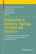 Singularities in Geometry, Topology,... - Bild 1