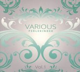 Perlekinder,Vol.1 Perlekinder,Vol.1