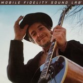 Nashville Skyline (Vinyl) Nashville Skyline (Vinyl)