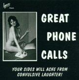 Great Phone Calls
