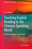 Teaching English Reading in the Chinese-Speaking World (eBook, PDF)