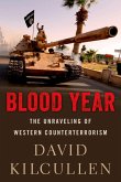 Blood Year (eBook, ePUB) Blood Year (eBook, ePUB)