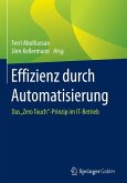 Effizienz durch Automatisierung (eBook, PDF)