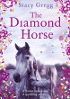The Diamond Horse (eBook, ePUB) - Bild 1