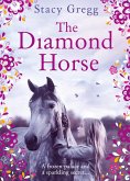 The Diamond Horse (eBook, ePUB)