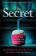 The Secret (eBook, ePUB) - Bild 1