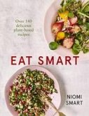 Eat Smart (eBook, ePUB)