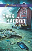 Dark Harbor (eBook, ePUB)