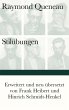 Stilübungen (eBook, ePUB) - Bild 1