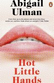 Hot Little Hands (eBook, ePUB) Hot Little Hands (eBook, ePUB)