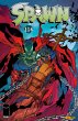 Spawn, Band 114 (eBook, PDF) - Bild 1
