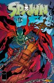 Spawn, Band 114 (eBook, PDF)