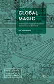 Global Magic (eBook, PDF)
