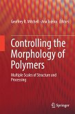 Controlling the Morphology of Polymers