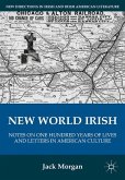 New World Irish