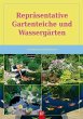 Repräsentative Gartenteiche und... - Bild 1