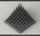 Quiet Distortion Quiet Distortion
