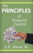 The Principles of Financial Control... - Bild 1