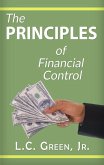 The Principles of Financial Control (eBook, ePUB) The Principles of Financial Control (eBook, ePUB)