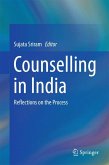 Counselling in India (eBook, PDF)