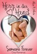 Herz in der Hand (eBook, ePUB) - Bild 1