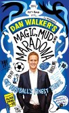 Magic, Mud and Maradona (eBook, ePUB) Magic, Mud and Maradona (eBook, ePUB)