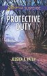 Protective Duty (eBook, ePUB) - Bild 1