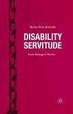 Disability Servitude (eBook, PDF)