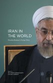 Iran in the World (eBook, PDF)