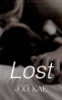 Lost (Saved By Love, #1) (eBook, ePUB) - Bild 1