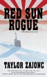 Red Sun Rogue - Bild 1